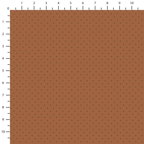 Ткань для пэчворка JulidoQuilt Специи волшебного сада