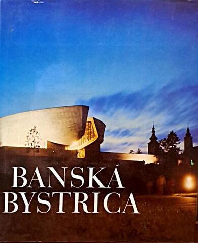 Banska Bystrica