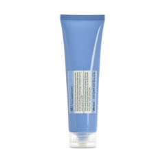 DAVINES Усилитель загара Su