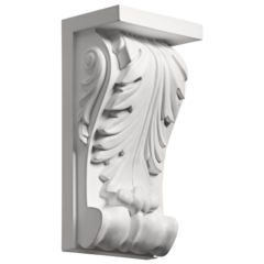 Кронштейн 1.19.010