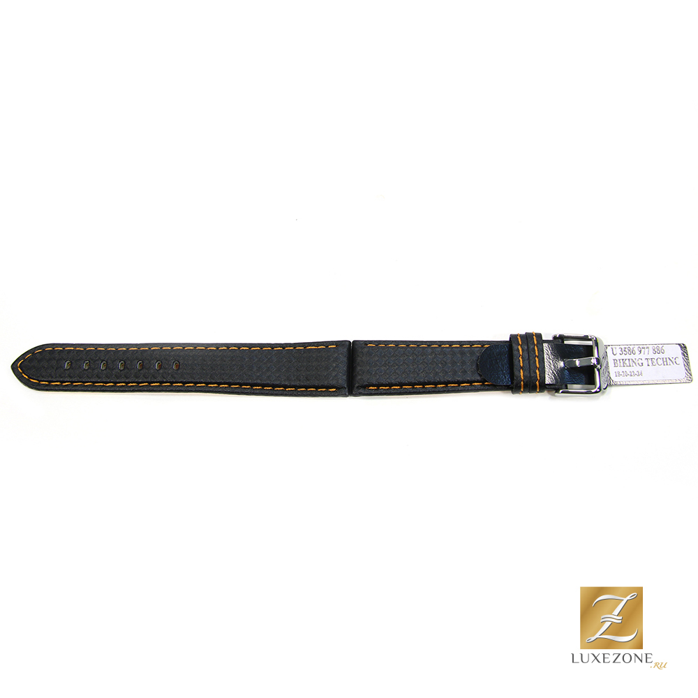 

Morellato A01U3586977886CR