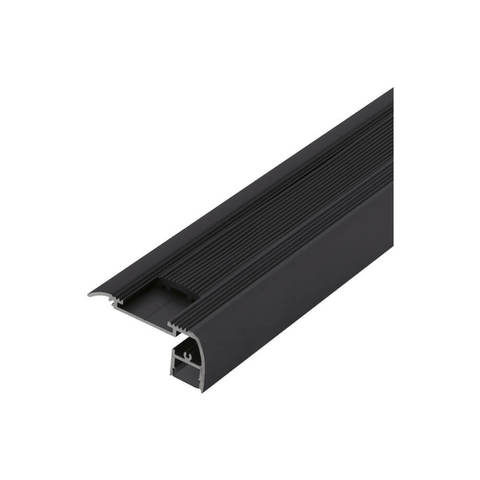 Профиль встраиваемый Eglo RECESSED PROFILE 3 98998