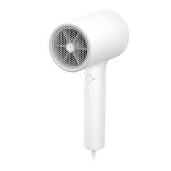 Фен Xiaomi Mijia Water Ion Hair Dryer White (Белый) CN