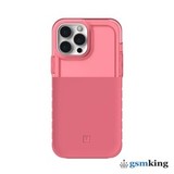 UAG Dip Series Case for Apple iPhone 13 Pro Max Clay (Розовый)11316U319898