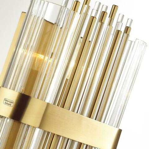 Настенный светильник Odeon Light EMPIRE 4853/6W