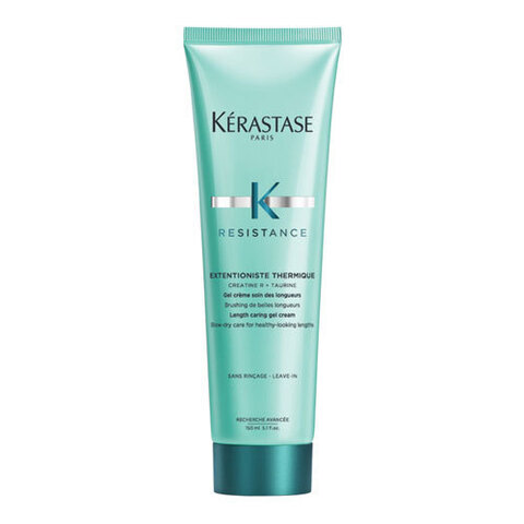 Kerastase Extentioniste Thermique - Несмываемый термо-уход