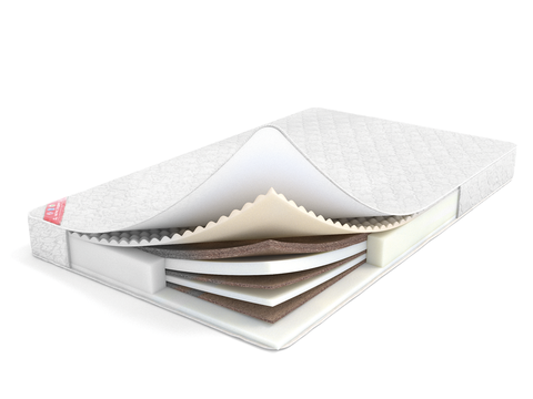 Сэндвич Эконом