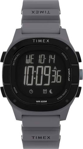 Наручные часы Timex TW5M35300YL фото