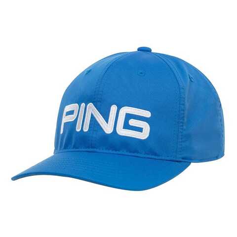 PING Classic Lite Cap