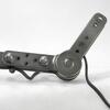 Бра Lussole Matanuska LSP-8066