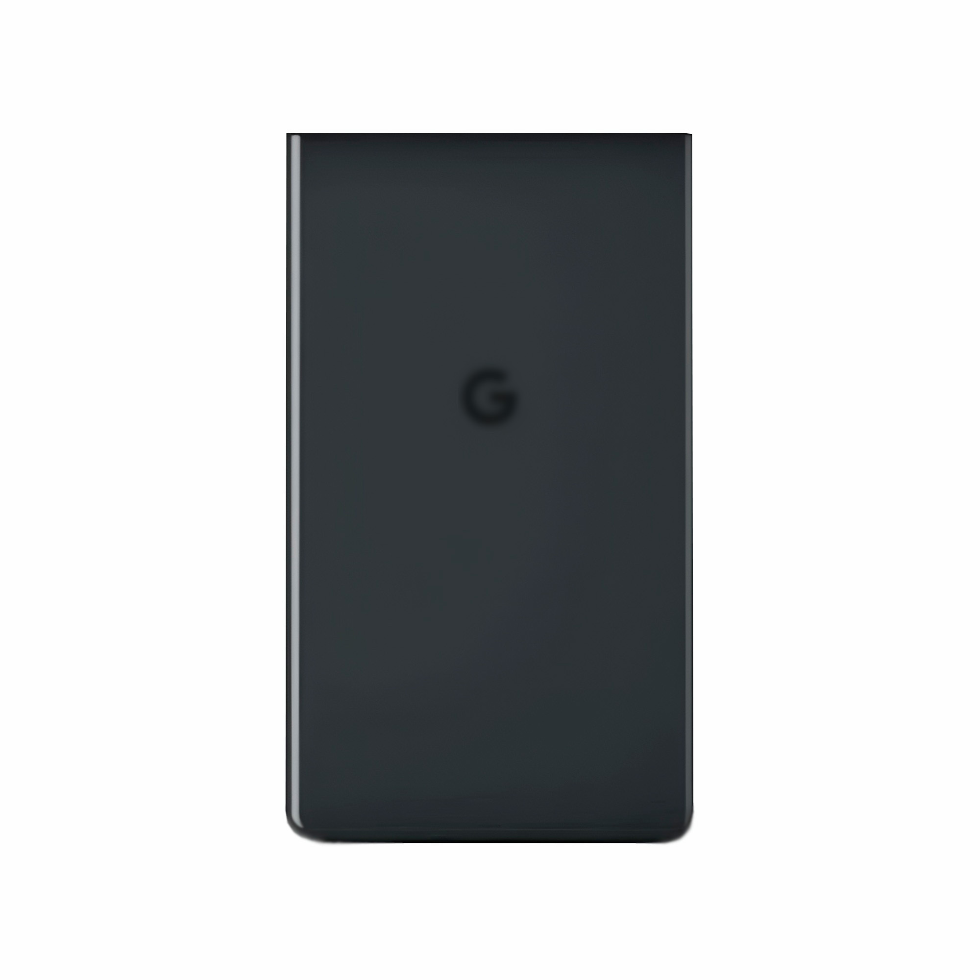 Задняя крышка для Google Pixel 6 Pro черная (Stormy black) купить по  выгодной выгодной цене 1000.0 ₽ | AdDroid.ru — Запчасти и сервис