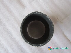 Шланг промежуточный / HOSE АРТ: 996-519