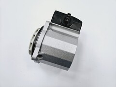 Двигатель циркуляционного насоса BAXI Fourtech/Main Four (арт. 5698260.DUCA, 721957500.DUCA)