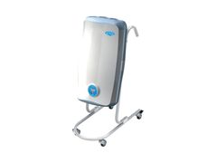 Облучатель-рециркулятор ОРУБп2-01 Кронт (Дезар-2п)