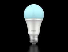 Умная лампа Nitebird Smart bulb, цвет мульти
