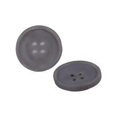 пуговица 02016