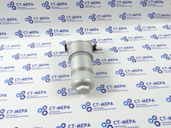 Гидравлический фильтр 14ГФ1-1