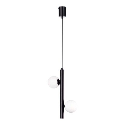 Подвес ST Luce Asolo SL1185.403.02