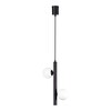 Подвес ST Luce Asolo SL1185.403.02