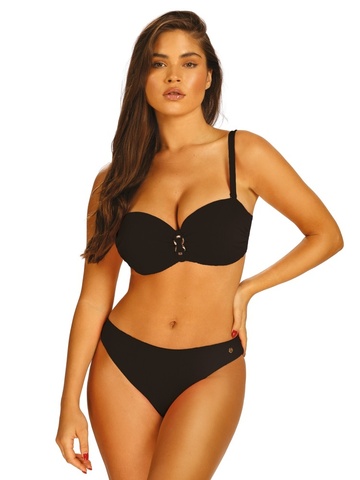 Купальный костюм S730AL6-19