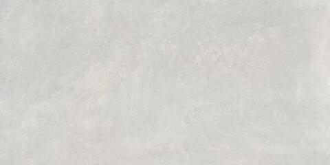 Vitra Cementbase Светло-серый 60x120