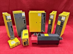 A06B-2445-B150