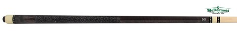 Кий McDermott Lucky L12 2PC Пул