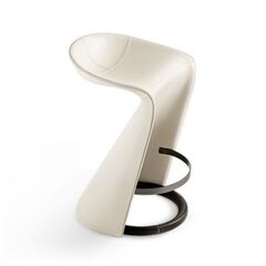 Стул барный Giorgetti SKIRT 74300