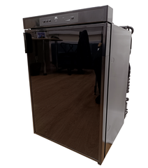 Абсорбционный автохолодильник MobileComfort MC-RM90