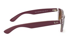 New Wayfarer RB 2132 6054/85