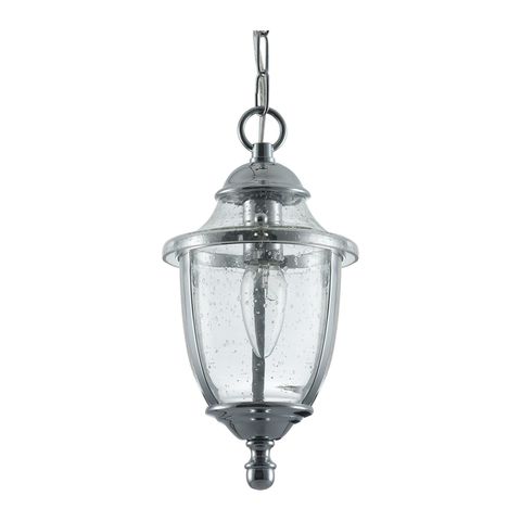 Подвесной светильник Maytoni Zeil H356-PL-01-CH