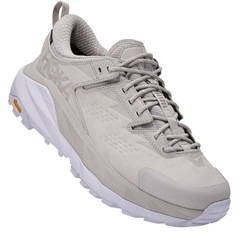 Кроссовки мужские HOKA KAHA LOW GTX