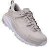 Кроссовки мужские HOKA KAHA LOW GTX
