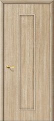 Дверь 20Г / Цвет Л-21 (БелДуб) / Двери Браво