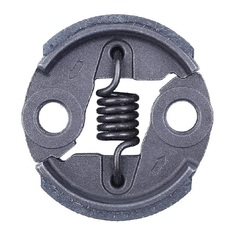 Сцепление UNITED PARTS для триммеров 26куб.см.