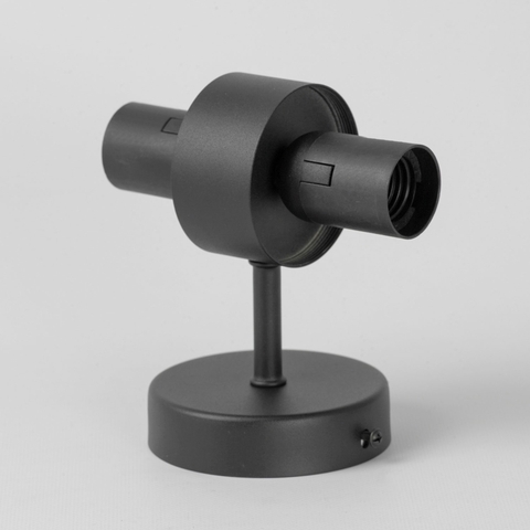 Настенный светильник Lussole BLOUNT LSP-8870