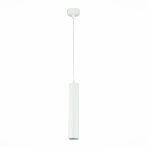 Светильник подвесной ST Luce Function ST151.503.01