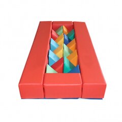 Тренажер равновесия