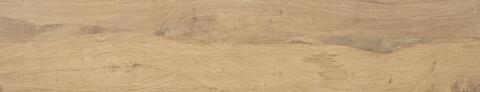 STN Ceramica Dexter Roble 22.7x119.5
