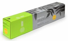 Картридж лазерный Cactus CS-WC118 006R01179 черный (11000стр.) для Xerox WorkCentre C118/M118