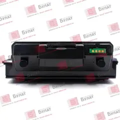 Тонер-картридж 7Q W1331A для HP Laser 408 (Чёрный, 5000 стр.), с чипом