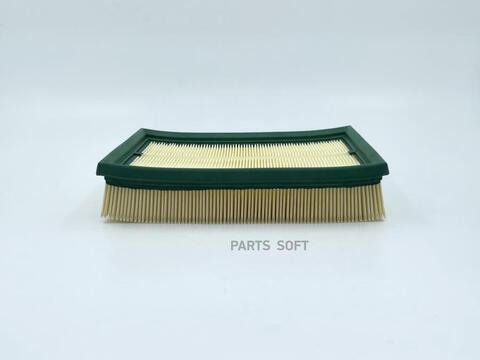 Фильтр воздушный BIG  GB-95000