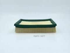 Фильтр воздушный BIG  GB-95000