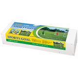 Ворота игровые DFC 8ft Sports GOAL7244A фото №1