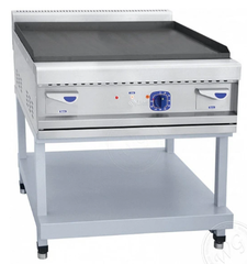 Жарочная поверхность Abat АКО-90/1П-С-01