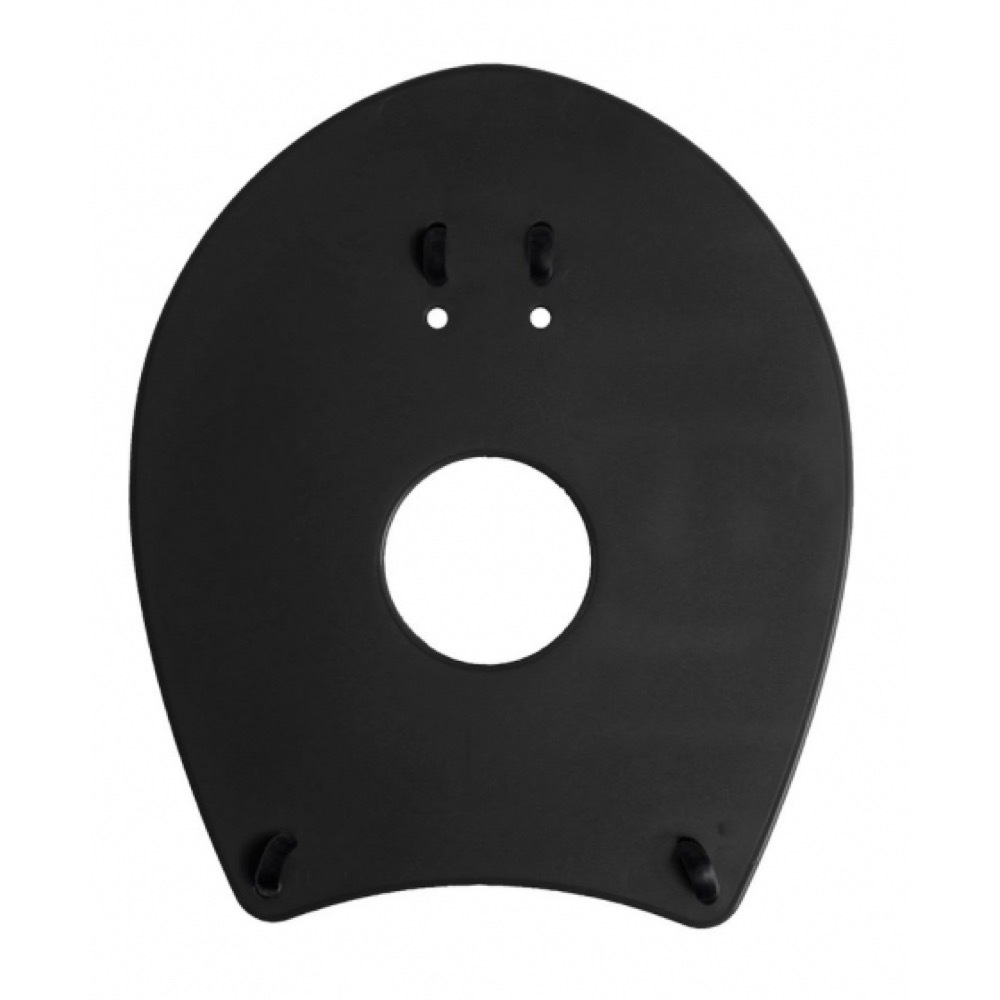 Лопатки для плавания ARENA ELITE HAND PADDLE 2