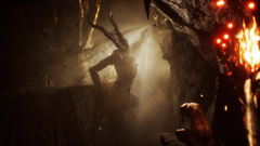 Agony Unrated (для ПК, цифровой код доступа)