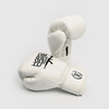 Перчатки Hardcore Training AK PU White