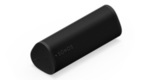 ROAM2R21BLK