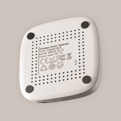 WIFI модуль Maytoni MD-TRA034-W